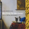 louis andriessen - Scene 1