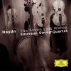 Emerson String Quartet - 1. Introduzione (Maestoso ed Adagio)