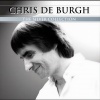 Chris de Burgh - High On Emotion