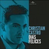 Cristian Castro - Sin Tu Amor