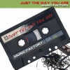 Music Factory - Just the Way You Are