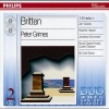 Orchestra of the Royal Opera House - 
