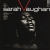 Sarah Vaughan - After Hours (Album Version)