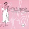 Ella Fitzgerald - From This Moment On