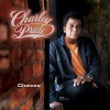 Charley Pride - America the Great
