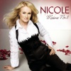 Nicole - Meine Nummer 1