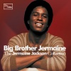 Jermaine Jackson - Let's Get Serious (Single Version)