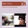 beth orton - She Cries Your Name