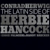 conrad herwig - Oliloqui Valley