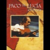 Paco de lucia - Almoraima