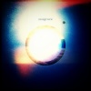 Seagrave - Dawn