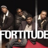 fortitude - He's Alright (Album Version)