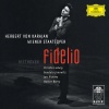 orchester der wiener staatsoper、Herbert von Karajan - Overture
