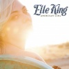 Elle King - American Girl