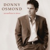Donny Osmond - Without You (US Version)