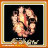 The New Seekers - It's A Beautiful Day