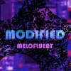 Melofluent - modified