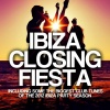lauer、canard、Various Artists、D.R、Balazs Kasa - Hustle Espanol (Original Mix)
