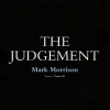 Mark Morrison - Headlines