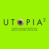 Cristobal Tapia De Veer - Brainwave Playground