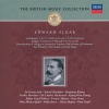 Neville Marriner、Academy of St. Martin in the Fields - 1. Allegro piacevole