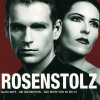 Rosenstolz - Herzensschöner