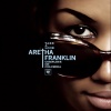 Aretha Franklin - Won't Be Long (Remaster)