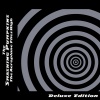 The Smashing Pumpkins - Bullet With Butterfly Wings (Remastered 2012)