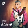 lulu santos - E Tudo Mais