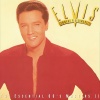 Elvis Presley - G.I. Blues