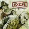 excel - Bright Lights Big City -overture