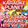 A-Type Player、Mark Knopfler、D.R - Darling Pretty (Karaoke Version With Background Vocals Originally Performed By Mark Knopfler)