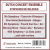 Dutch Concert Ensemble - 5th Symphony