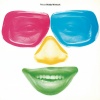 Bobby Womack - It's Party Time