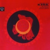 rahsaan roland kirk - No Tonic Press