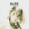 Klee - Für alle, die