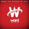 Russ Taff - We Will Stand