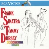 Frank Sinatra、jimmy van heusen、Johnny Burke、Tommy Dorsey - Imagination (1994 Remastered)