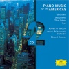 London Philharmonic Orchestra、roberto szidon、Sir Edward Downes - 1. Allegro (F大调钢琴协奏曲 - 第一乐章 快板)