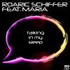 Roaric Schiffer、Maria - Talking in My Sleep (Original Mix)