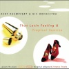 Bert Kaempfert & His Orchestra - O Cangaceiro (The Bandit)