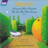 loris tjeknavorian、armenian philharmonic orchestra - 1. Birth of Kijé