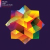Music Lab Collective - Firework
