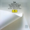Boston Symphony Orchestra、Michael Tilson Thomas - 1. The 