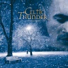 Celtic Thunder、Neil Byrne - It's Beginning To Look A Lot Like Christmas