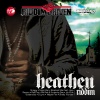 Shaggy - Church Heathen