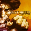 Disturbed - Just Stop (Live At House Of Blues - Chicago)