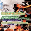 Vladimir Ashkenazy、deutsches symphonie-orchester berlin、Alexander Ghindin - 3 Pieces, Op.52 - Orch. Nemtin - No.3 - Poème languide - pas vite (Nuances No.1)