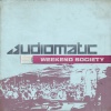 Audiomatic - Asprovalta Calling