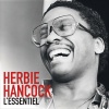 Herbie Hancock - Watermelon Man